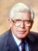 William Irish