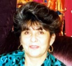 Angela Aguilar