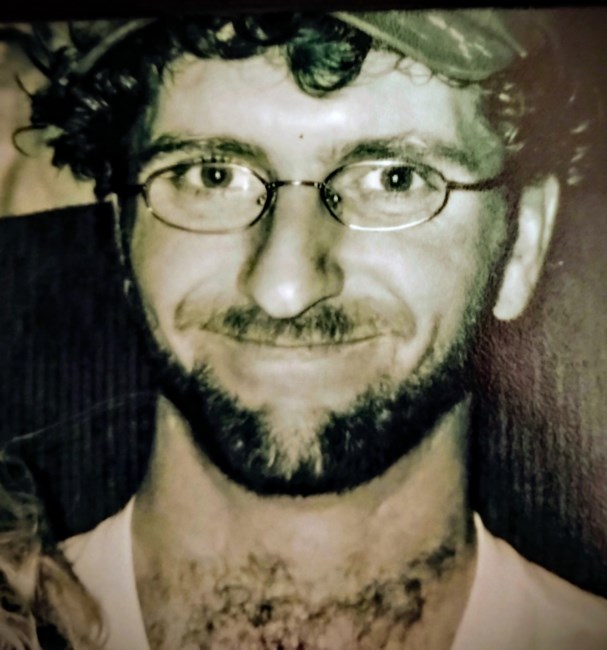 Obituary of Lloyd Richard Green