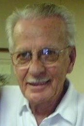 Obituary of Wayne Dale Hutchison