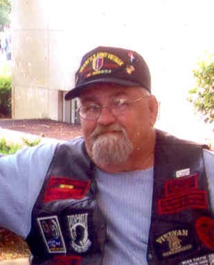 Obituary of Gary Burton Smith