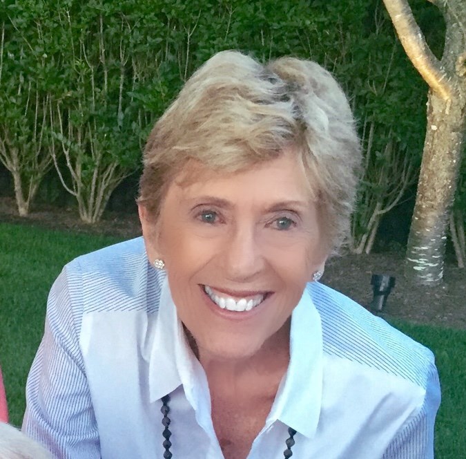 Obituary of Rhoda Swartz