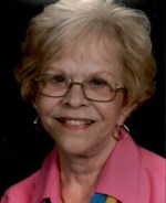 Jeanne Mullen