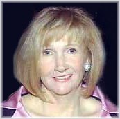 Obituary of Elizabeth Weiler