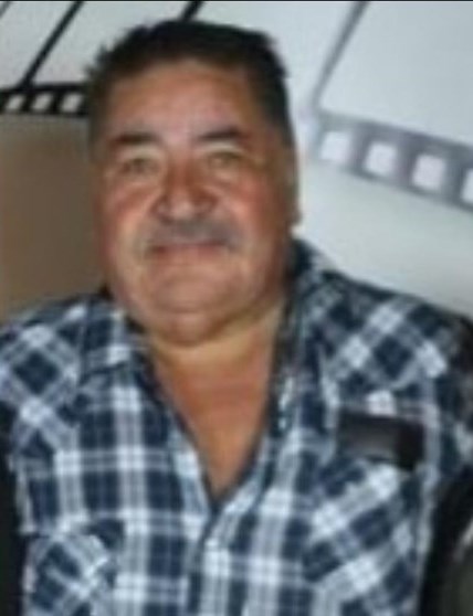 Obituary of Jose Cruz Herrera Hernandez