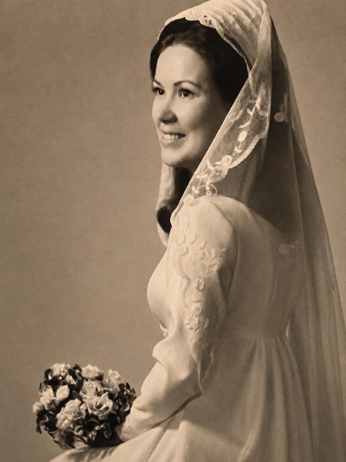 Obituary of Karen M. Martin