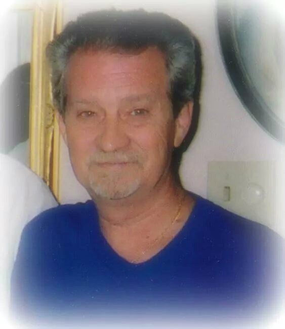 Avis de décès de Charles Edward Varnado Sr.