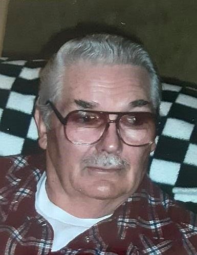 Obituary of Phillip Warren Slightom