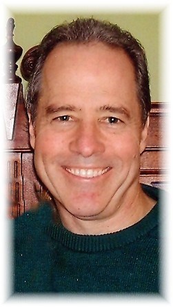 Obituary of Jeffrey Allen Miller