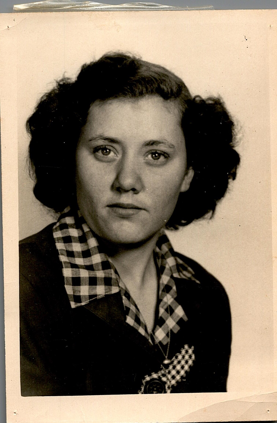 Obituary of Beatrice Harrison