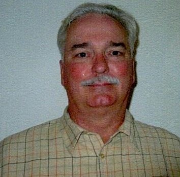 Obituary of Claude Eugene Tew