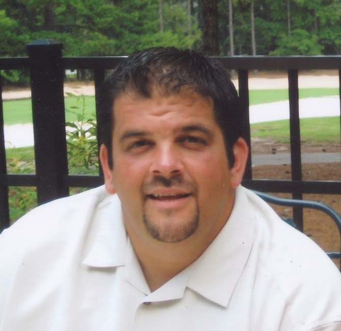 Obituary of Daniel S. Santos