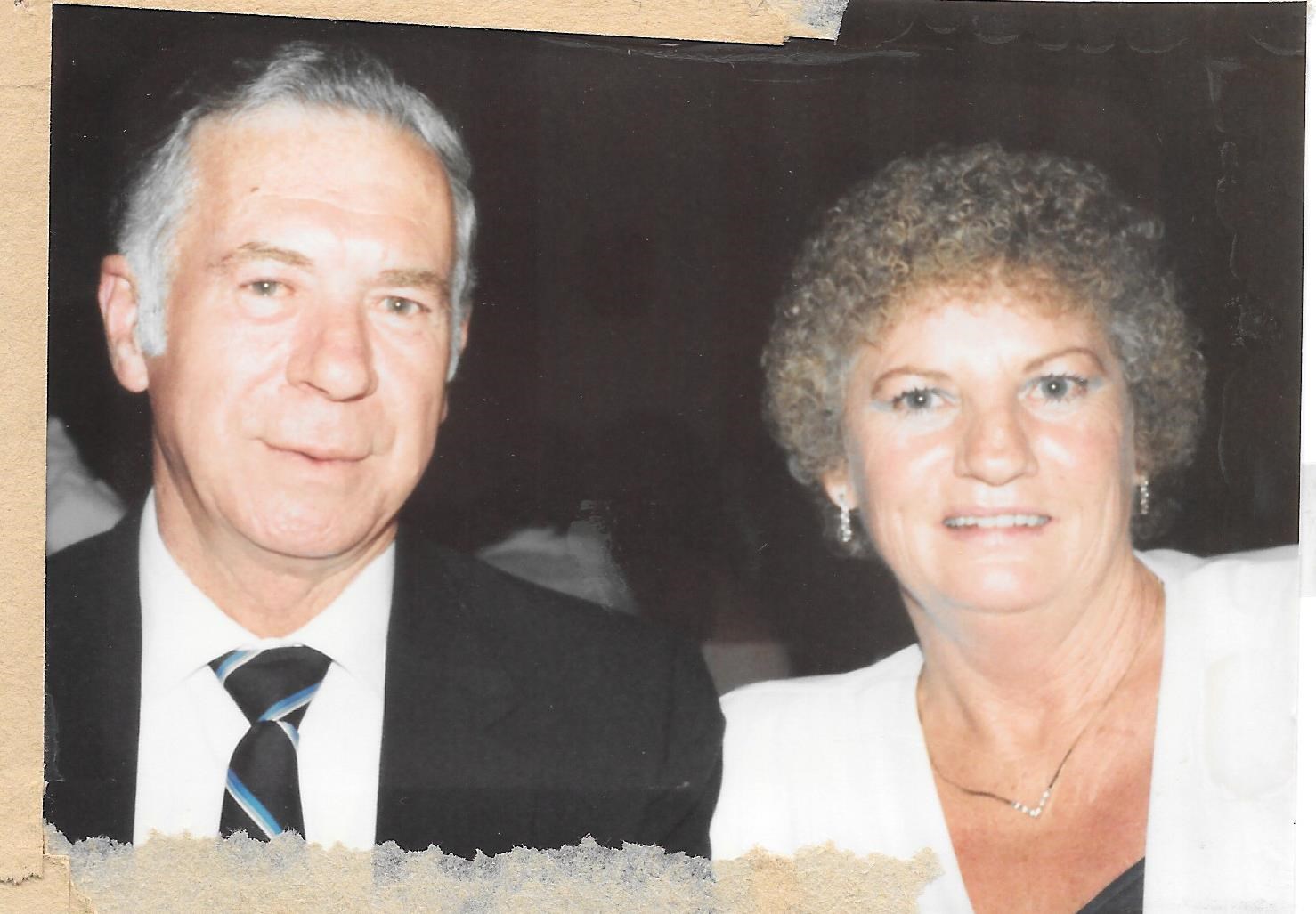 Obituary of Kenneth Roland Dobbins