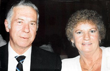 Obituary of Kenneth Roland Dobbins