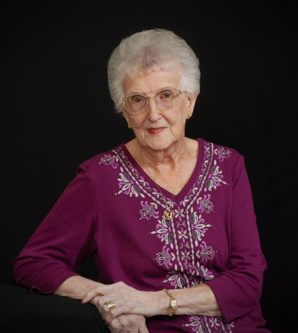 Obituary of Delores "Dee" Jean (Wilson) Waite