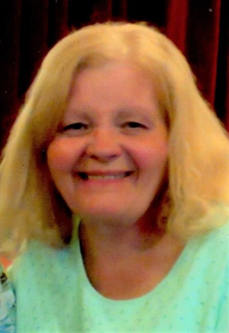 Obituary of Frances Irene Muffoletto