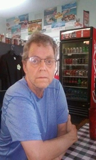 Obituary of Melvin Edward Morris Jr.