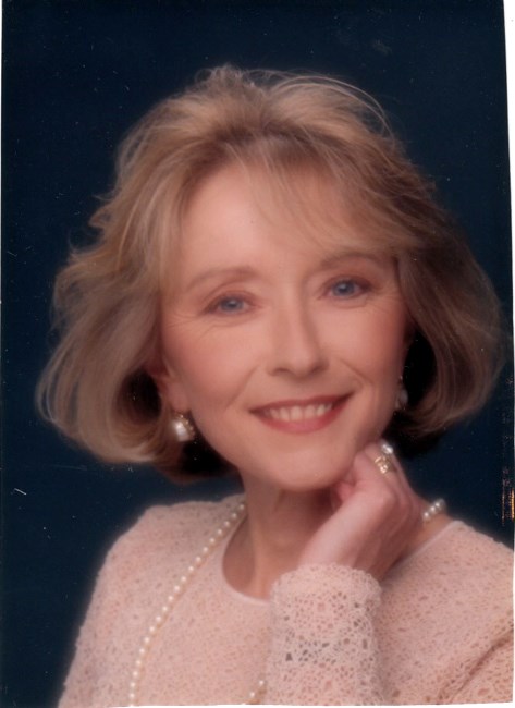 Obituary of Karen Louise Abbate