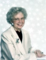 Ruth Hubbard