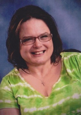 Obituary of Rhonda Ann Vallandingham