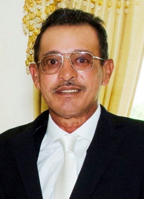 obituary image