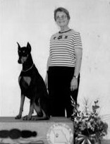obituary image