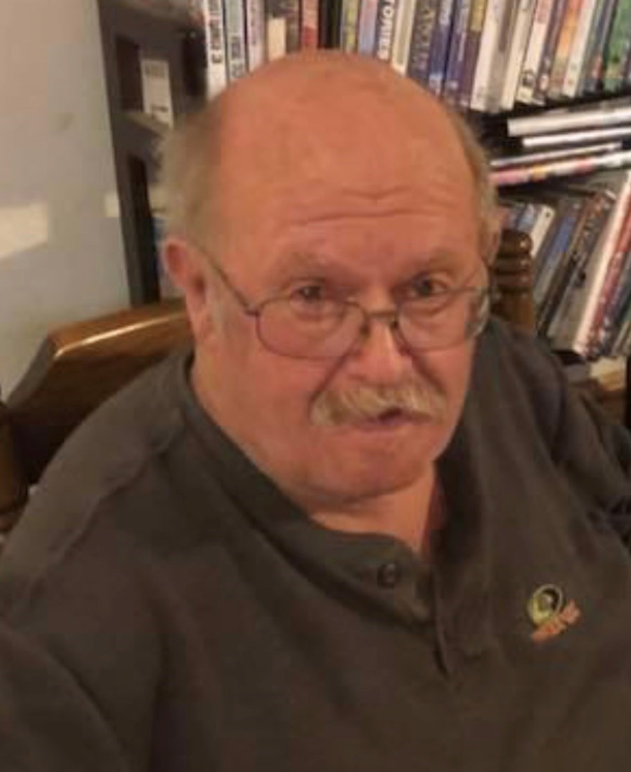 James Foster Obituary Gardendale, AL