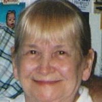 Obituary of Shirley M. Fitzgerald