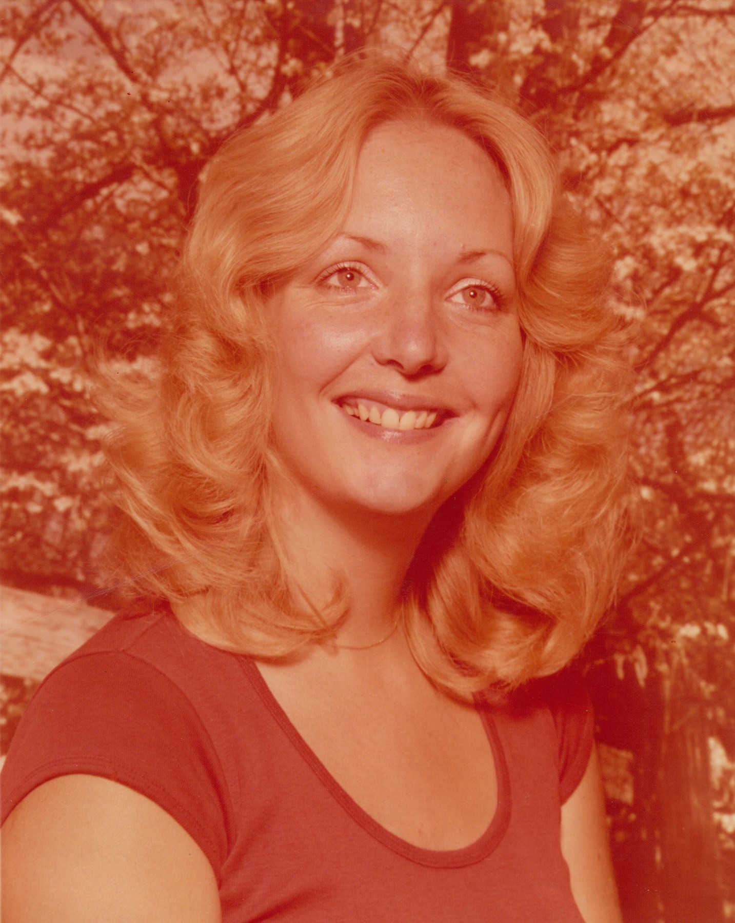 Obituary of Lana Jeanne Kiel