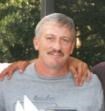 Obituary of Lance Enmon Smithers