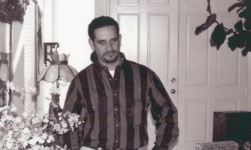 Obituary of Eduardo Alvarez