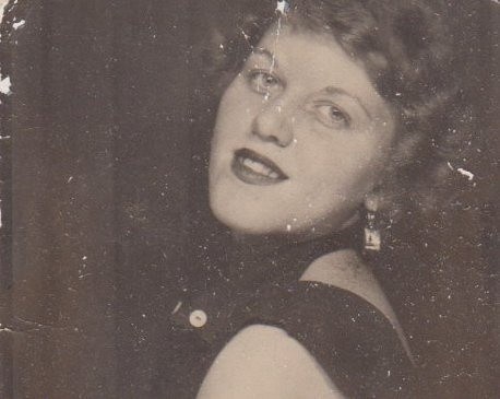 Obituary of Elizabeth Darlene Fleener