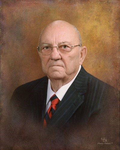 Obituary of Gene Meadows