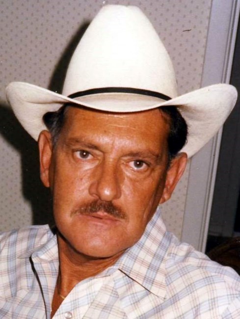 Obituary of Tommy Leon Burns