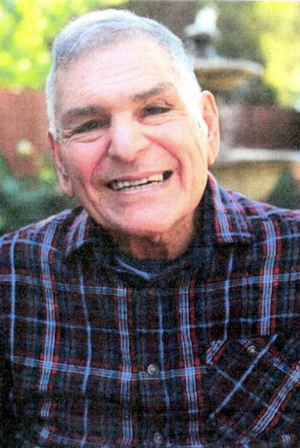 Obituary of Manuel Lima