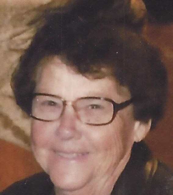 Obituary of Glynda Louise Williams