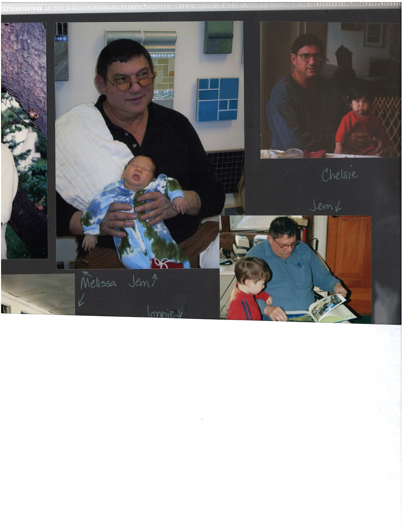 Avis de décès de Robert Allen Taylor