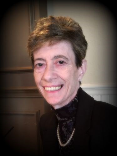 Obituary of Susan M. Beaulieu