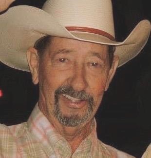 Obituary of Jerry A. Tanner