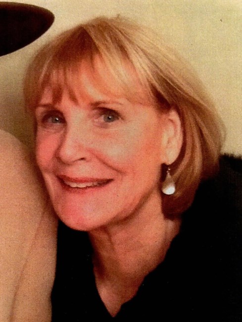 Obituary of Ada Lee Glaser