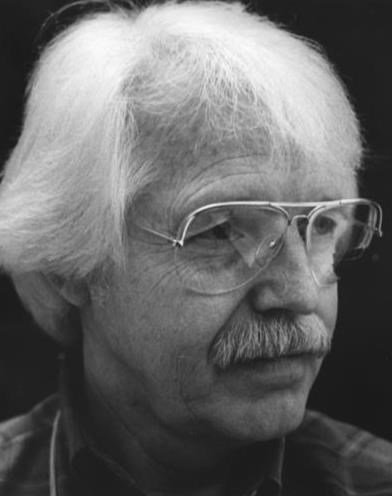 Obituary of Harold Dean Petersen