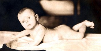 Obituary of Dolores "Dee" M. Husbands