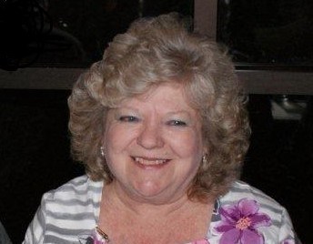 Obituary of Lyla Brown Eggleston