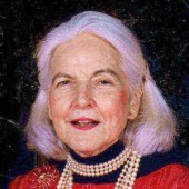 Obituario de Dorothy Paula Levy Katz