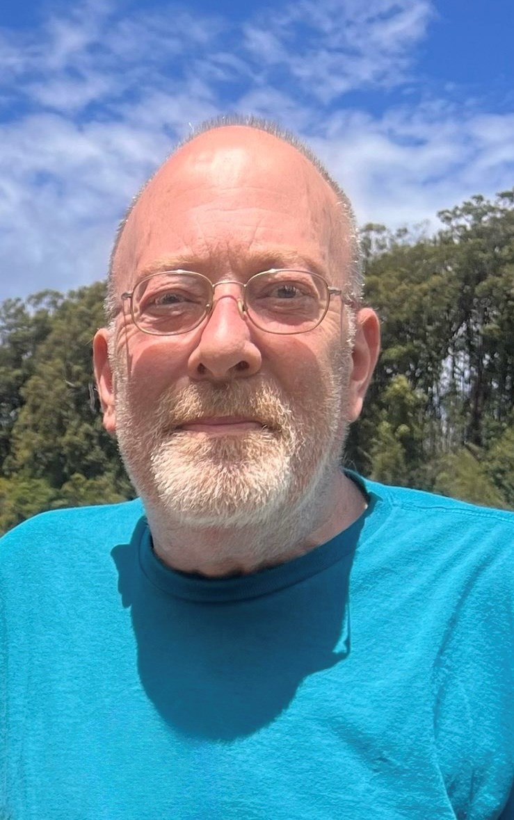 Obituary of Edward Michael Picha