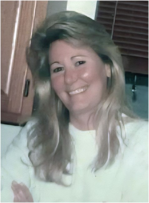 Obituary of Loretta Louise Horvath