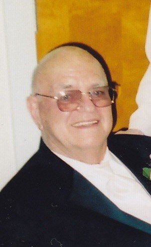 Obituary of Leslie Mccall Jr.