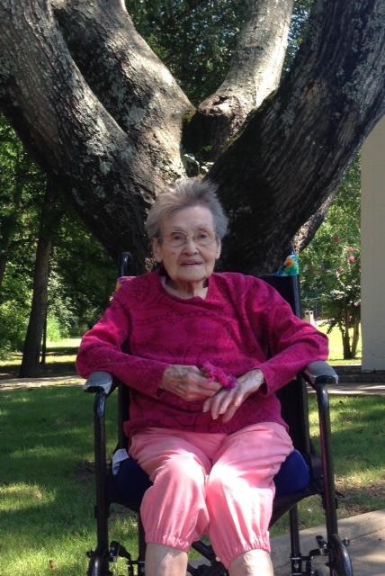 Obituary of Aurora Santana Zepeda