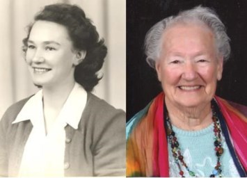 Obituary of Patricia M Varnell