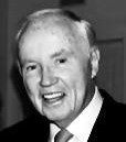 Obituary of Brian Patrick Burns
